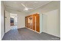 Property photo of 146 Earl Street Berserker QLD 4701