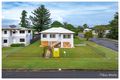 Property photo of 146 Earl Street Berserker QLD 4701