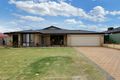 Property photo of 20 Wauhop Circle Beeliar WA 6164
