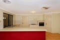 Property photo of 20 Wauhop Circle Beeliar WA 6164