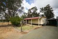 Property photo of 820 Wharparilla Road Bamawm Extension VIC 3564