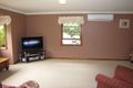 Property photo of 1 Comans Way Moe VIC 3825