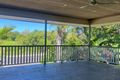 Property photo of 379 Lake Street Cairns North QLD 4870