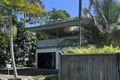 Property photo of 379 Lake Street Cairns North QLD 4870