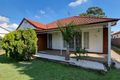 Property photo of 26 Lancaster Street Blacktown NSW 2148