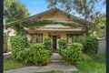 Property photo of 435 Station Street Box Hill VIC 3128
