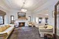 Property photo of 14 Marlborough Avenue Camberwell VIC 3124