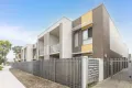 Property photo of 61/16 Grey Street Cannington WA 6107