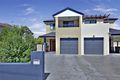 Property photo of 117 Vega Street Revesby NSW 2212