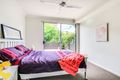 Property photo of 2/59 Gordon Street Labrador QLD 4215