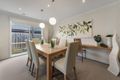 Property photo of 34 Coogee Drive Taylors Hill VIC 3037