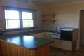 Property photo of 130 Linden Road Primrose Sands TAS 7173
