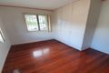 Property photo of 4 Kingsway Street Upper Mount Gravatt QLD 4122