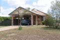 Property photo of 2 Hotham Close Parkhurst QLD 4702