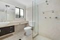 Property photo of 14 Barrier Close Clifton Beach QLD 4879