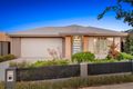 Property photo of 326 Highlander Drive Craigieburn VIC 3064