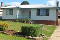 Property photo of 51 Carey Street Tumut NSW 2720