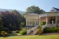 Property photo of 767 Mount Macedon Road Mount Macedon VIC 3441