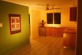 Property photo of 27 Henry Ellis Street Alawa NT 0810