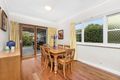 Property photo of 8 Eila Close Cheltenham VIC 3192