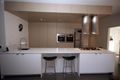 Property photo of 12 Vane Street Cranbourne East VIC 3977