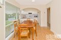 Property photo of 82 Norwood Avenue Norwood TAS 7250