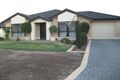 Property photo of 12 Acacia Road Morphett Vale SA 5162