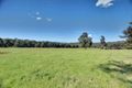 Property photo of 880 Macclesfield Road Yellingbo VIC 3139