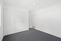 Property photo of 14 Day Street Wyoming NSW 2250