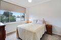 Property photo of 3 Berkley Street Forbes NSW 2871