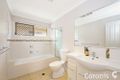 Property photo of 843 Lytton Road Murarrie QLD 4172