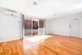 Property photo of 2/42 Sir Joseph Banks Street Bankstown NSW 2200