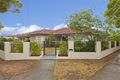 Property photo of 44A Mulga Road Oatley NSW 2223