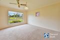 Property photo of 1 Tyson Road Wilton NSW 2571