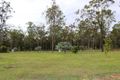 Property photo of 377 Langtons Lane Esk QLD 4312