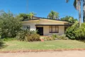 Property photo of 13 Golding Street Risdon Park SA 5540