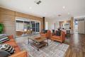 Property photo of 17B Curia Street Mansfield VIC 3722