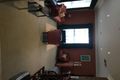 Property photo of 40 Seabrook Boulevard Seabrook VIC 3028