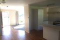 Property photo of 8 Jay Street Marsden QLD 4132