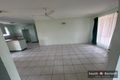 Property photo of 1/255 Haly Street Kingaroy QLD 4610