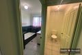 Property photo of 1/255 Haly Street Kingaroy QLD 4610