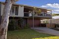 Property photo of 81 Renfrew Road Werri Beach NSW 2534