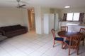 Property photo of 5/41 Mazlin Street Edge Hill QLD 4870