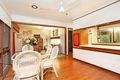 Property photo of 3 Hampstead Drive Hoppers Crossing VIC 3029