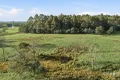 Property photo of 1685 Castra Road Sprent TAS 7315
