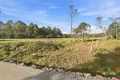 Property photo of 1685 Castra Road Sprent TAS 7315