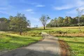 Property photo of 1685 Castra Road Sprent TAS 7315