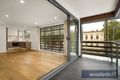 Property photo of 104/124 Palmerston Street Carlton VIC 3053