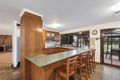 Property photo of 236 Seventh Avenue Eden Park VIC 3757