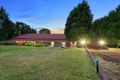 Property photo of 236 Seventh Avenue Eden Park VIC 3757